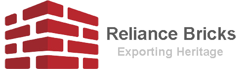 Reliance Bricks